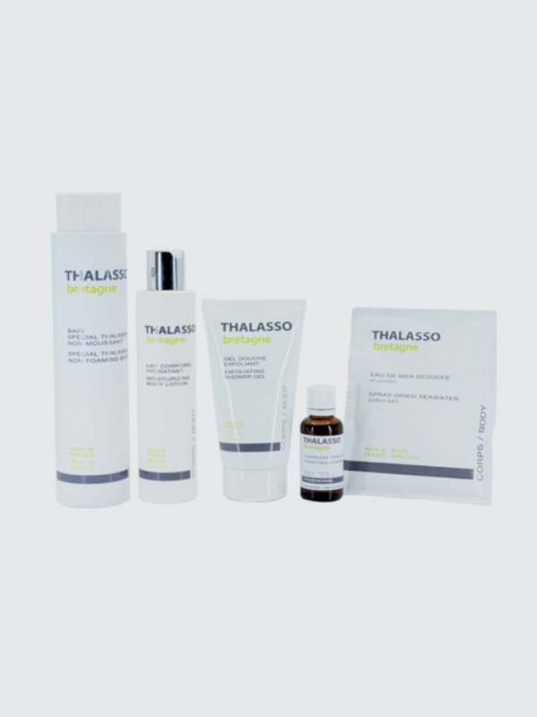 Почему важно усилить ночной уход за кожей перед главной ночью года и как это сделать (фото 6)