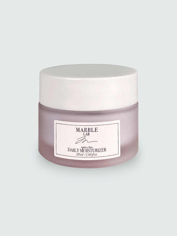 Почему важно усилить ночной уход за кожей перед главной ночью года и как это сделать (фото 14)