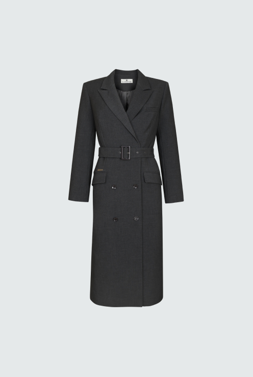 15 платьев для новогодней вечеринки, которые можно носить и после праздника (фото 4)