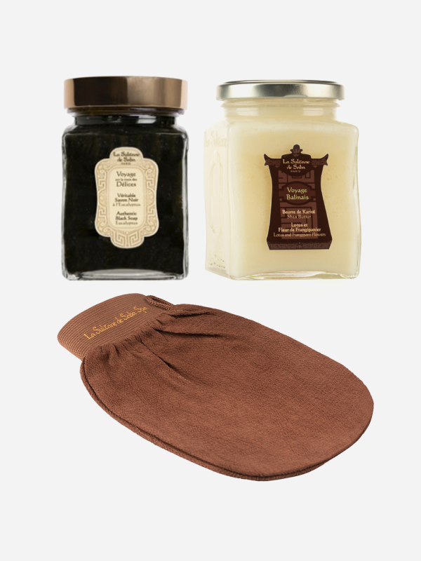 Ой, мороз: каким должен быть уход за кожей тела в холодную погоду (фото 1)