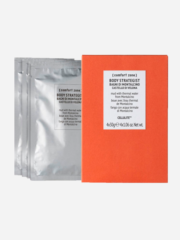 Ой, мороз: каким должен быть уход за кожей тела в холодную погоду (фото 10)