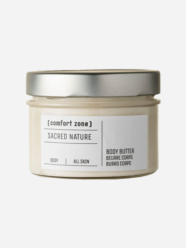 Ой, мороз: каким должен быть уход за кожей тела в холодную погоду (фото 4)