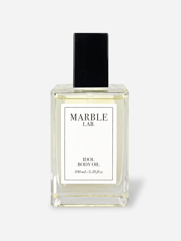 Ой, мороз: каким должен быть уход за кожей тела в холодную погоду (фото 5)