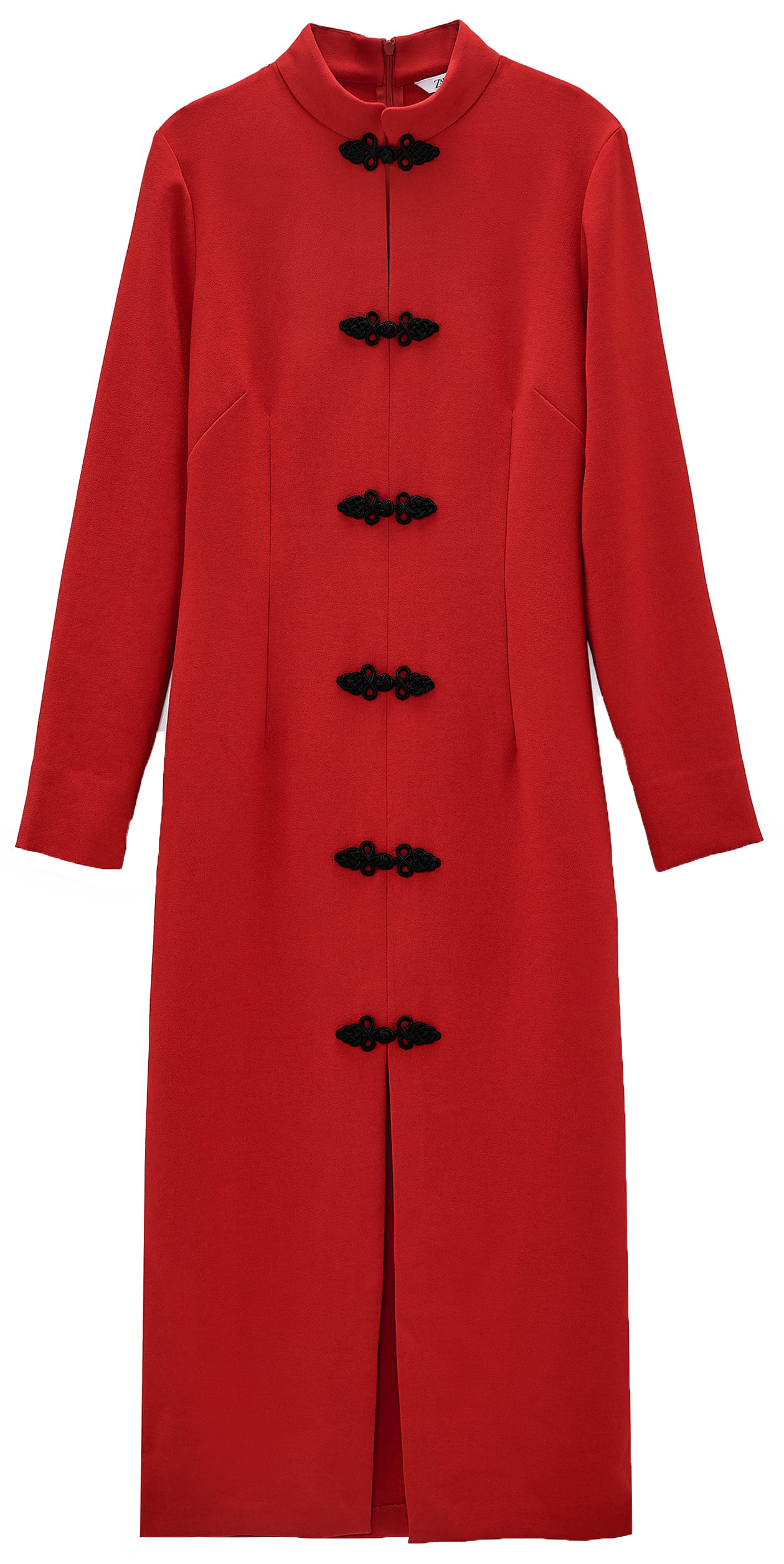 В чем встречать 2021-й? Советует Юля Катькало (фото 5)