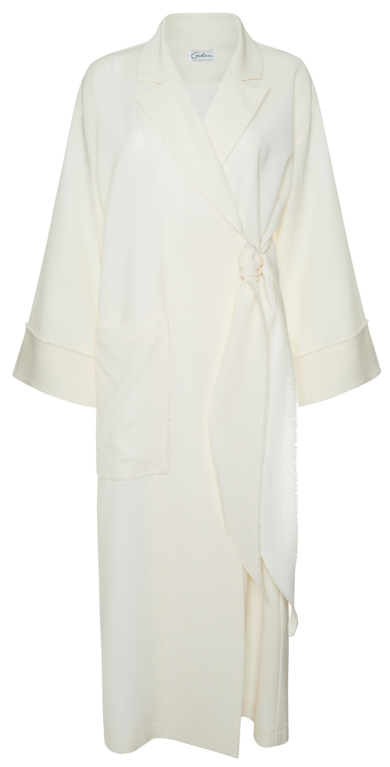 В чем встречать 2021-й? Советует Юля Катькало (фото 10)