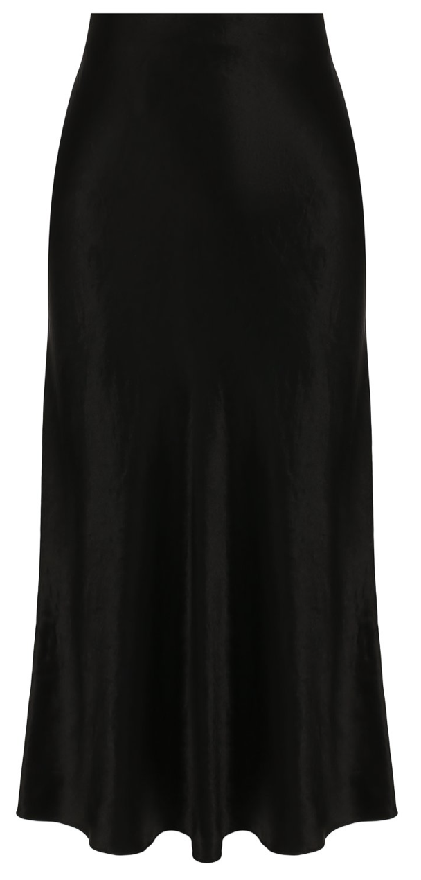 В чем встречать 2021-й? Советует Юля Катькало (фото 16)