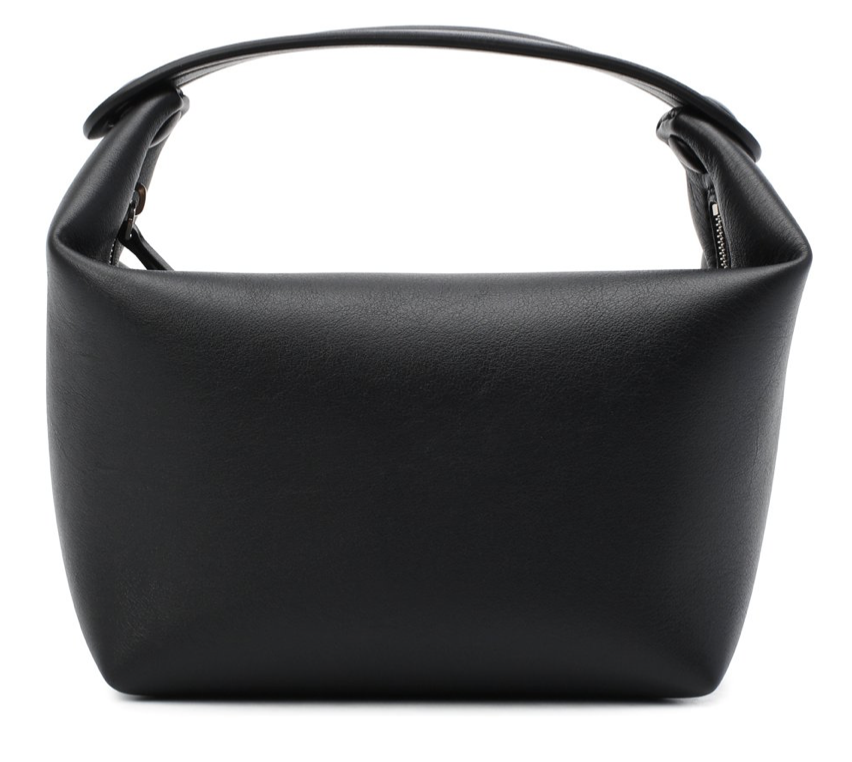 В чем встречать 2021-й? Советует Юля Катькало (фото 14)