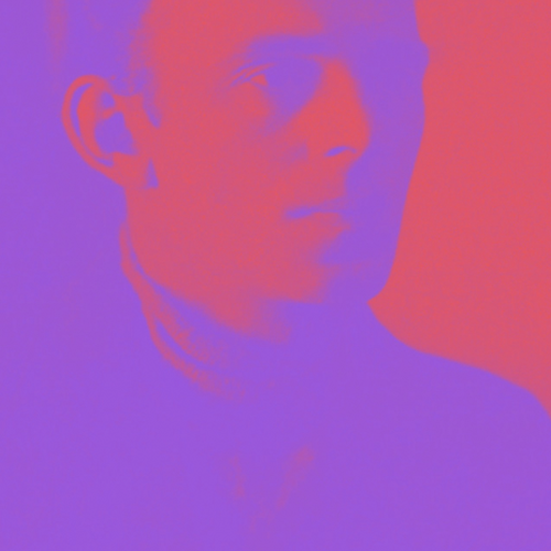 Музыкальные новинки недели: альбом Зейна Малика, который никто не слушает, клип в стиле «Сумерек» Ланы Дель Рей и антивоенный трек Foo Fighters (фото 2)