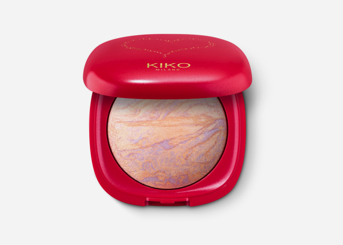 Черная пенка-умывалка, помада в честь китайского нового года и другие новинки недели (фото 6)