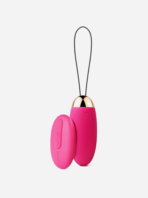 Подписчицы BURO. рассказывают, как изменились их сексуальные привычки и практики во время карантина (фото 14)