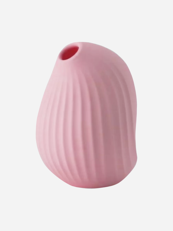 Подписчицы BURO. рассказывают, как изменились их сексуальные привычки и практики во время карантина (фото 11)