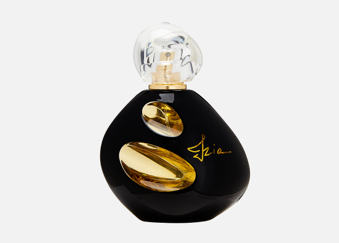 Латекс, молочко для загара и восточный базар: чем пахнут лучшие ароматы весны 2021 (фото 7)