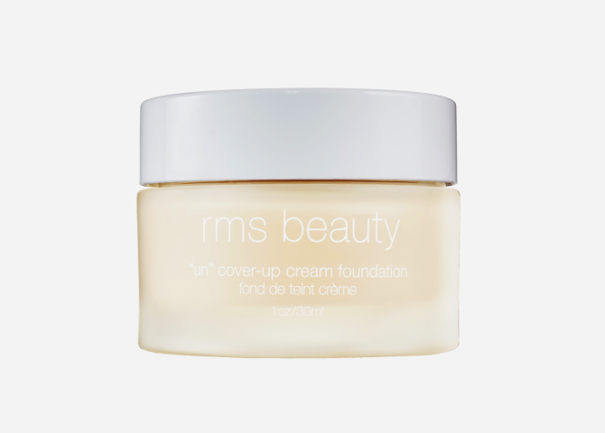 Hermes, Clarins и другие бьюти-новинки недели для женщин, мужчин и детей (фото 3)