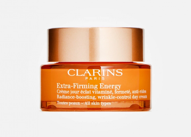 Hermes, Clarins и другие бьюти-новинки недели для женщин, мужчин и детей (фото 6)