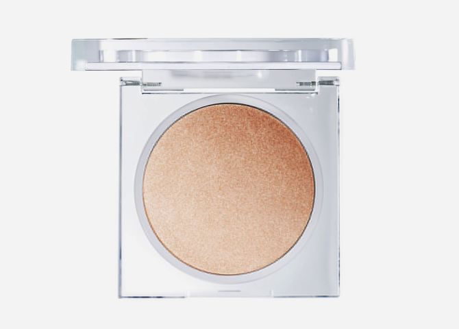 Hermes, Clarins и другие бьюти-новинки недели для женщин, мужчин и детей (фото 4)