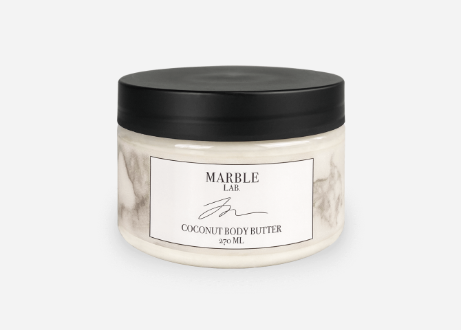 Кремы, баттеры, бальзамы: 9 средств для тела против сухости кожи весной (фото 2)