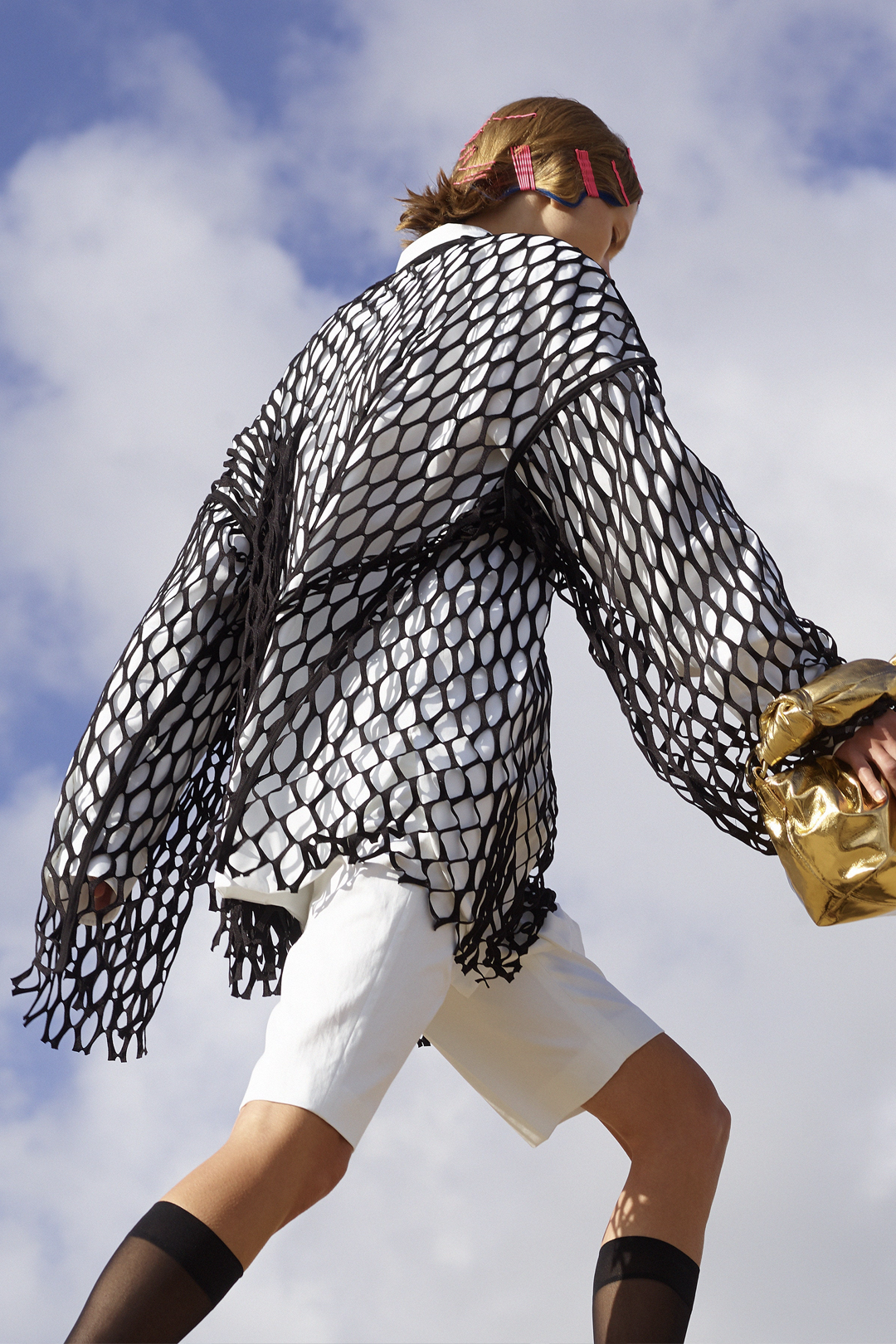 Что, как и с чем носить этой весной: большой гид BURO. (фото 3)