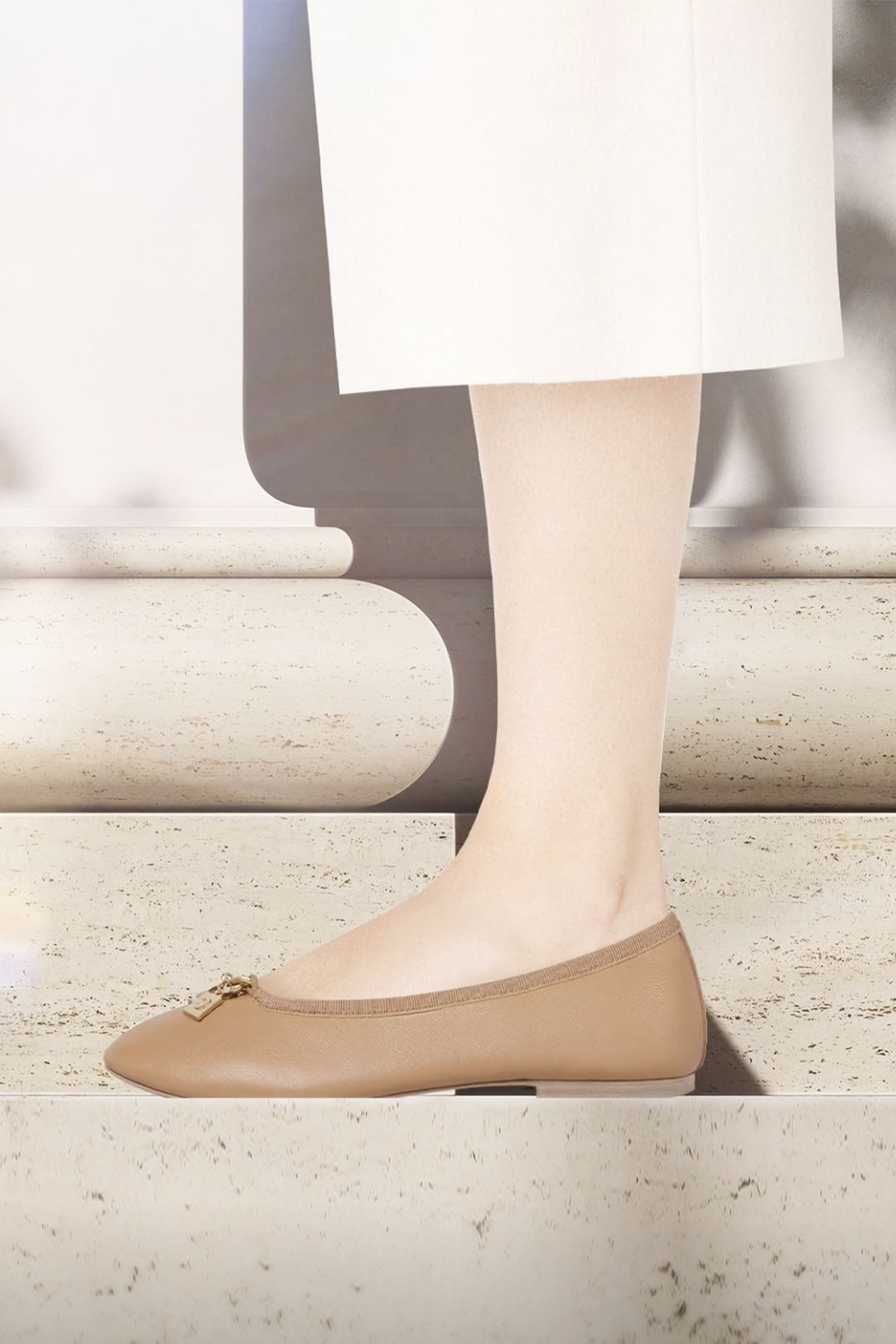 Что, как и с чем носить этой весной: большой гид BURO. (фото 5)