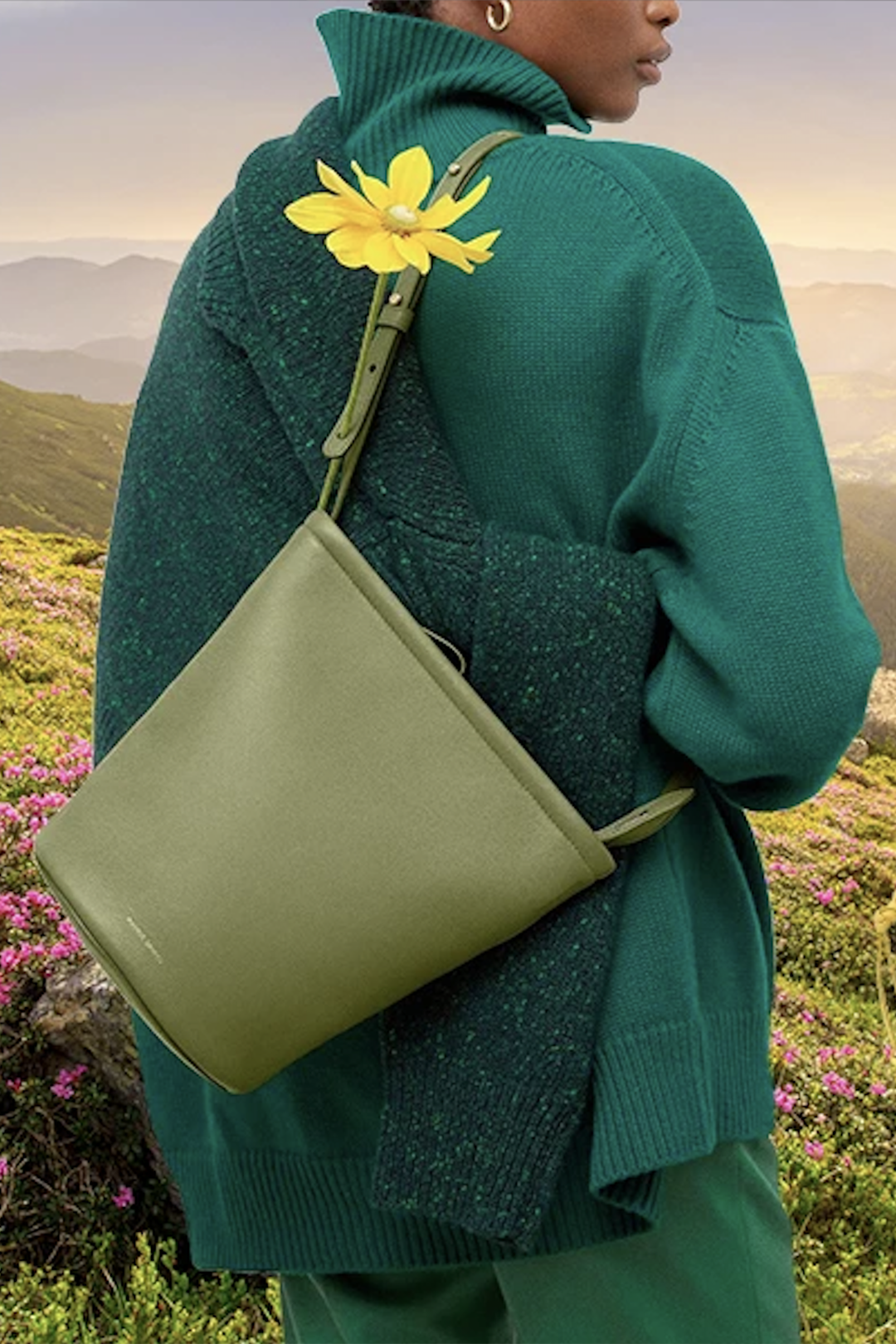 Что, как и с чем носить этой весной: большой гид BURO. (фото 6)