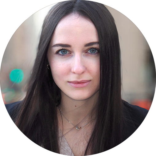 Новая профессия: кто такой и зачем нужен Innovation Officer (фото 1)