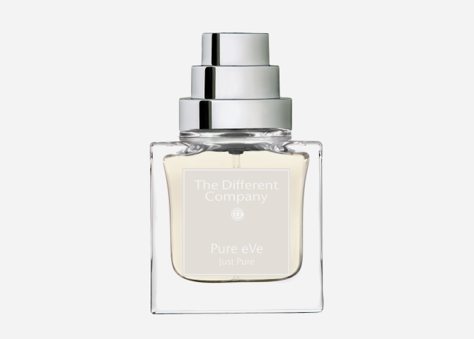 Духи, которые пахнут мимозой, тюльпанами и нарциссами (фото 9)