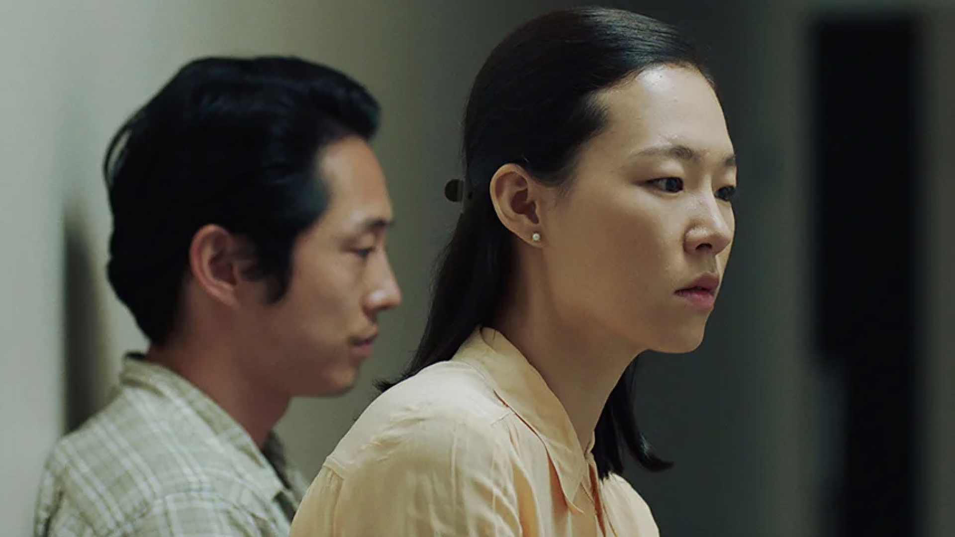 Как фильм на корейском языке «Минари» стал главным фаворитом «Оскара» (фото 4)