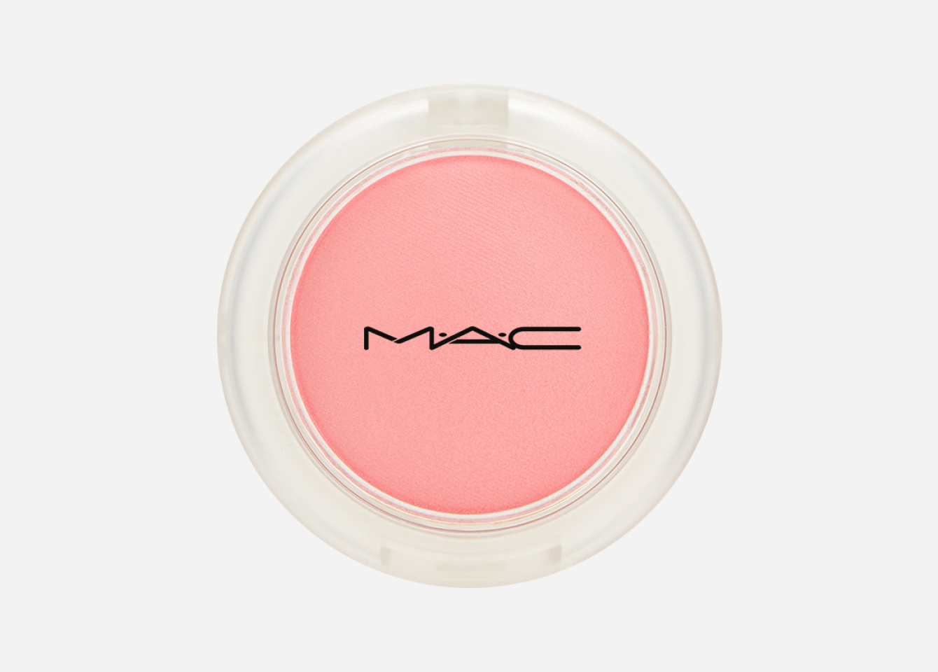 Весенняя косметичка: какие средства оставить, убрать, добавить (фото 2)