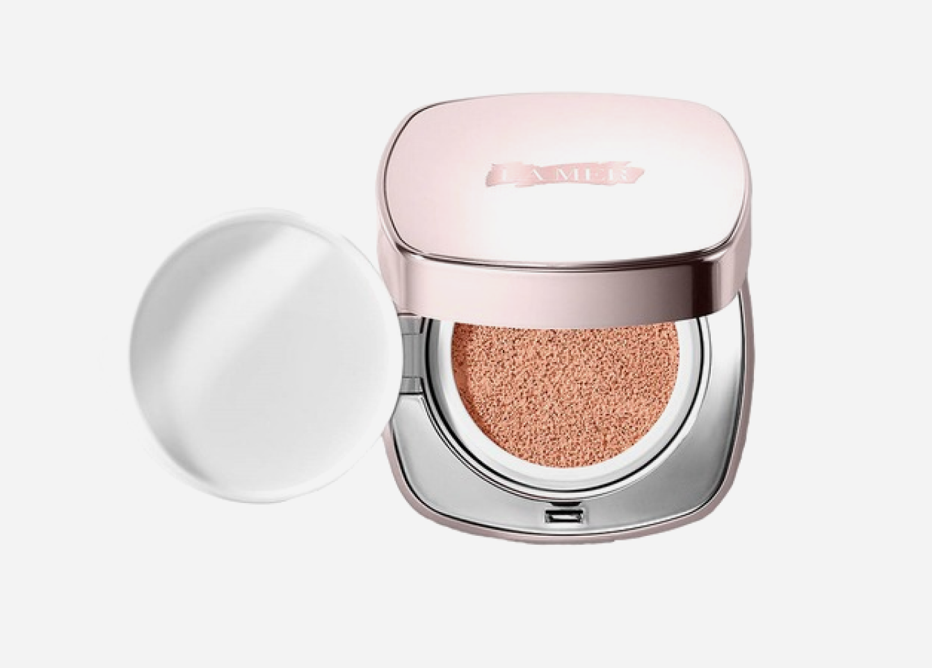 Весенняя косметичка: какие средства оставить, убрать, добавить (фото 3)