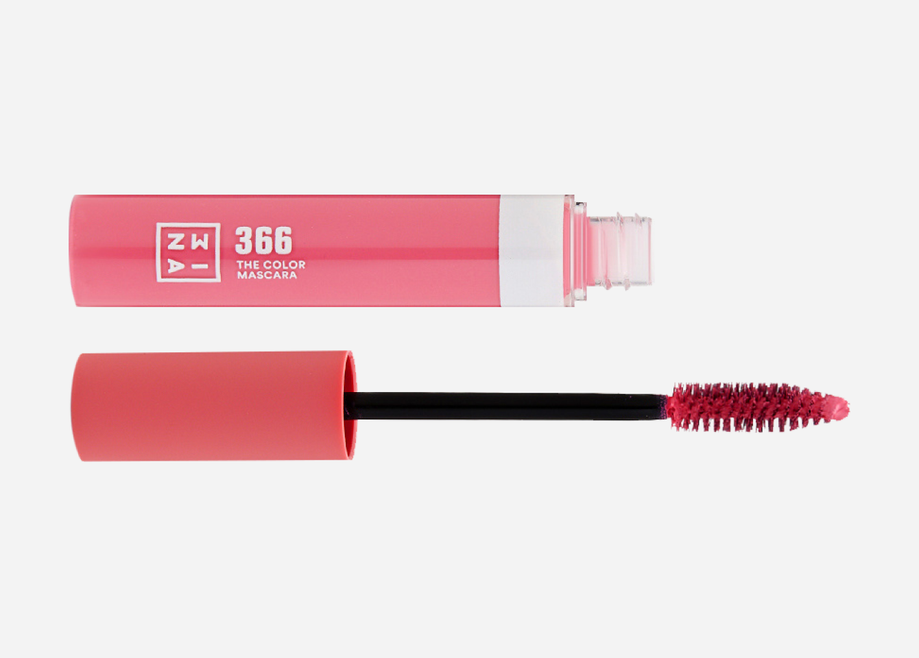 Весенняя косметичка: какие средства оставить, убрать, добавить (фото 5)