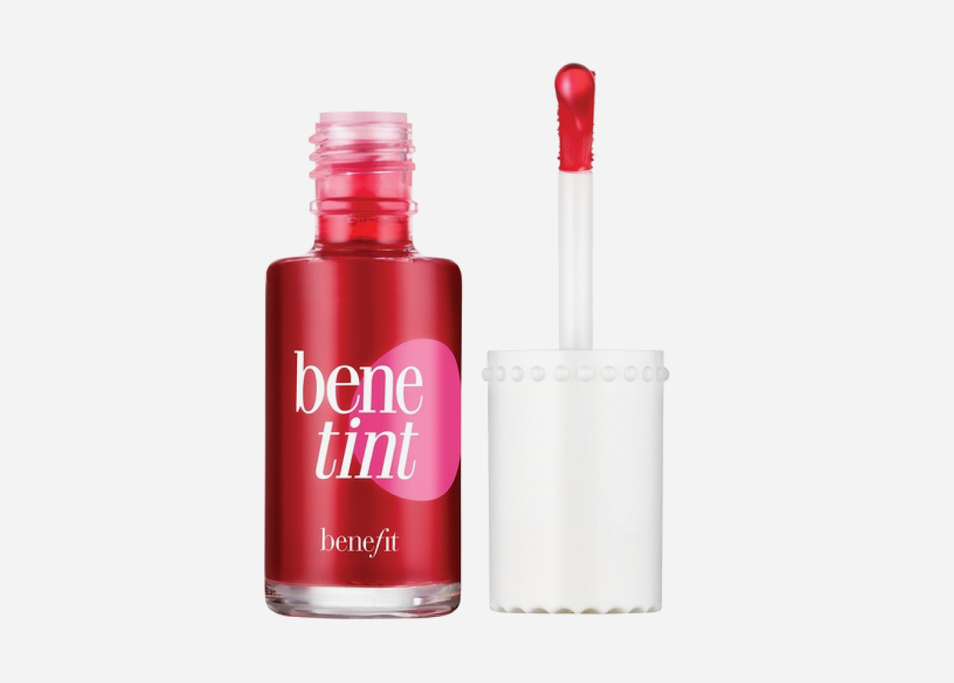 Весенняя косметичка: какие средства оставить, убрать, добавить (фото 6)