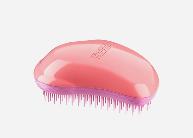 Волосы после зимы и шапки: что делать, чтобы они не пушились, не электризовались и сохраняли объем (фото 3)