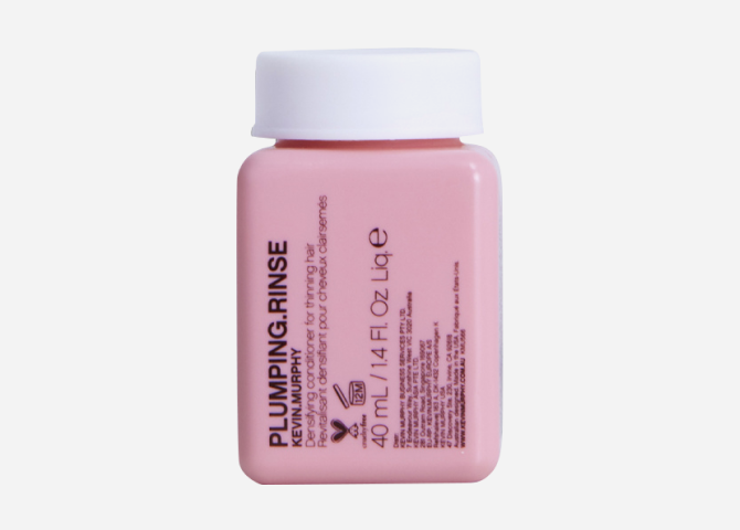 Волосы после зимы и шапки: что делать, чтобы они не пушились, не электризовались и сохраняли объем (фото 6)