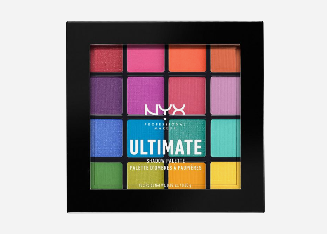 Весенняя косметичка: какие средства оставить, убрать, добавить (фото 4)