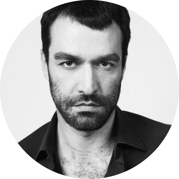 Другой инстаграм: маникюр, макияж и укладки, которые создают не ради красивой картинки (фото 5)