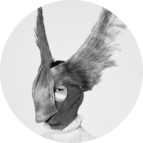 Другой инстаграм: маникюр, макияж и укладки, которые создают не ради красивой картинки (фото 6)