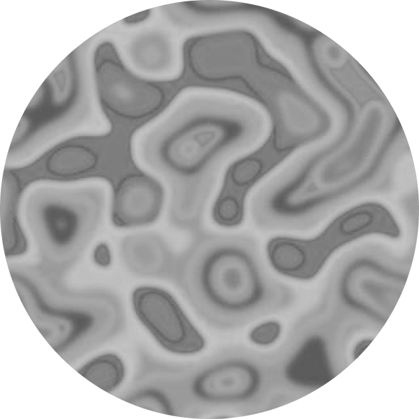 Другой инстаграм: маникюр, макияж и укладки, которые создают не ради красивой картинки (фото 9)