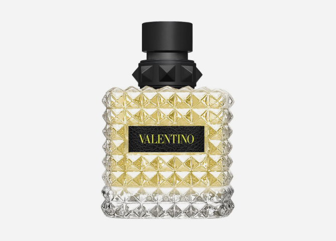 Пузырьковая маска, духи с ароматом сирени и другие бьюти-новинки недели (фото 2)