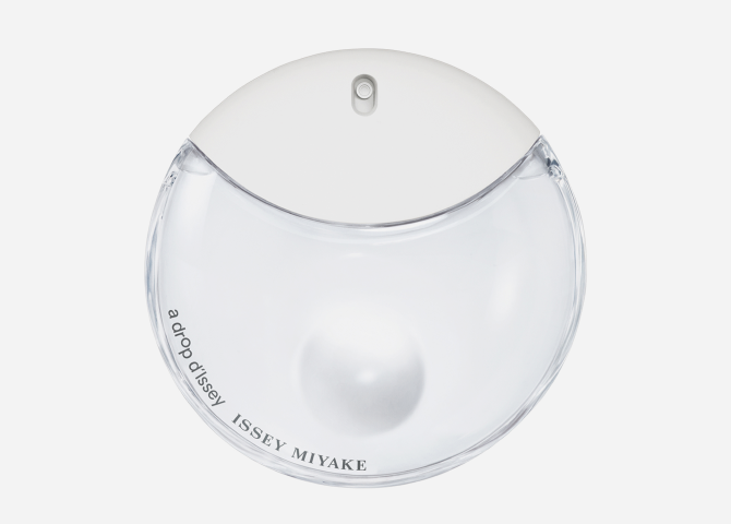 Пузырьковая маска, духи с ароматом сирени и другие бьюти-новинки недели (фото 5)