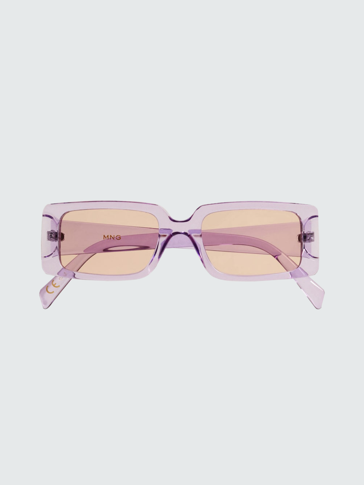 Вытянутые и прямоугольные — самые актуальные очки на лето. Вот 15 вариантов (фото 11)