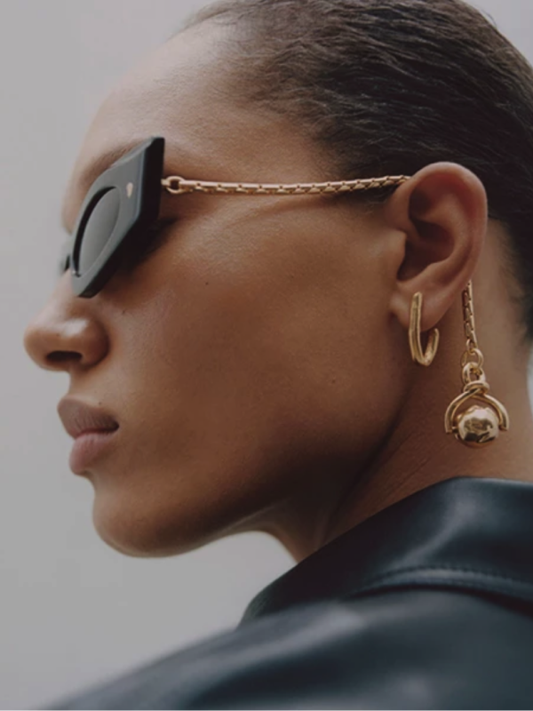 Летний гардероб 2021: что покупать и как все это носить (фото 3)