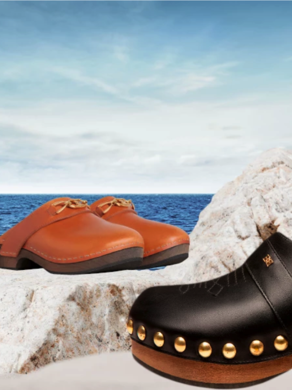 Летний гардероб 2021: что покупать и как все это носить (фото 1)