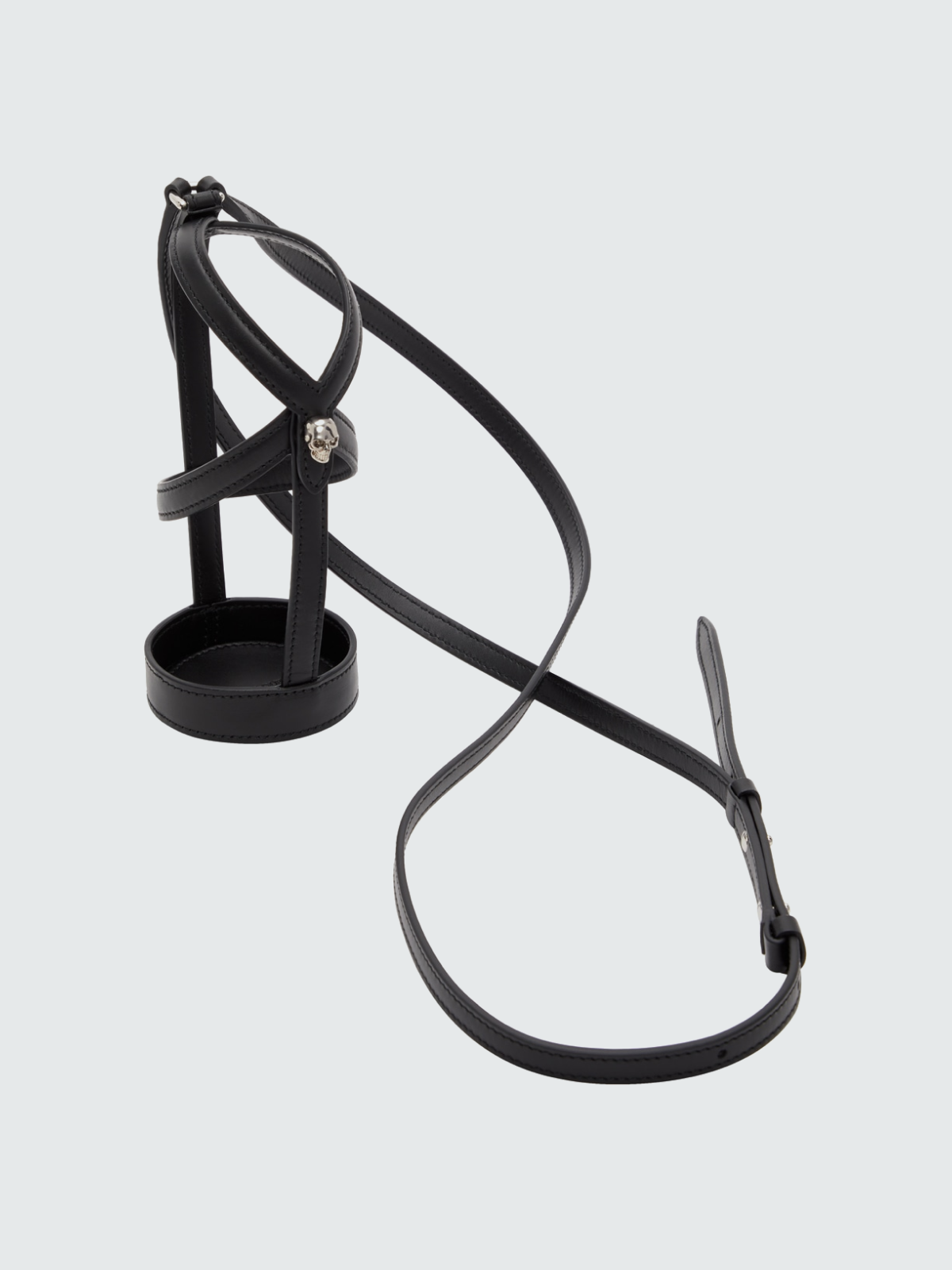 Пейте больше воды! Вот 15 модных многоразовых бутылок и чехлов для них (фото 2)