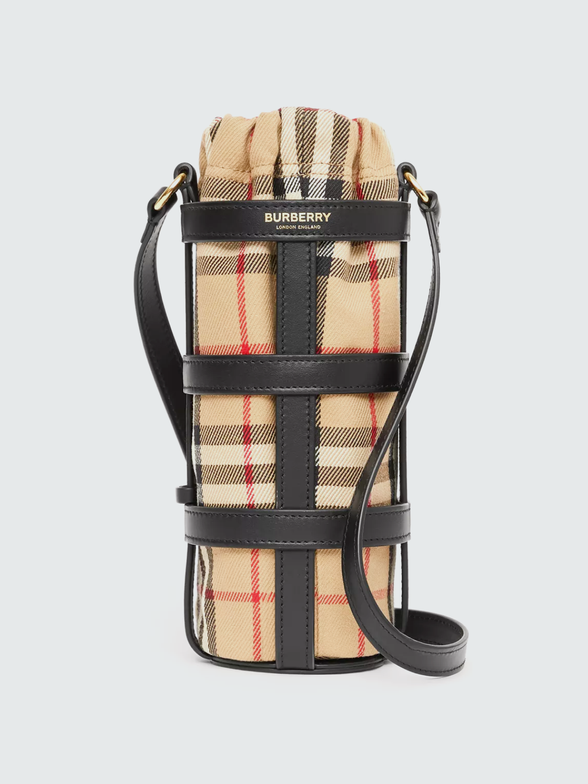 Пейте больше воды! Вот 15 модных многоразовых бутылок и чехлов для них (фото 6)