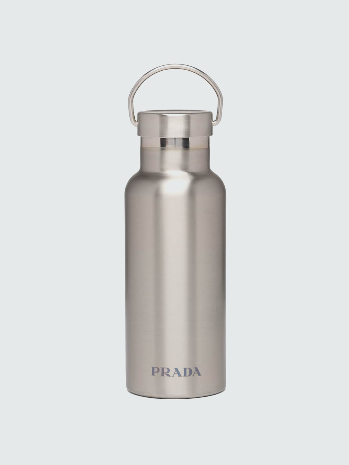 Пейте больше воды! Вот 15 модных многоразовых бутылок и чехлов для них (фото 10)