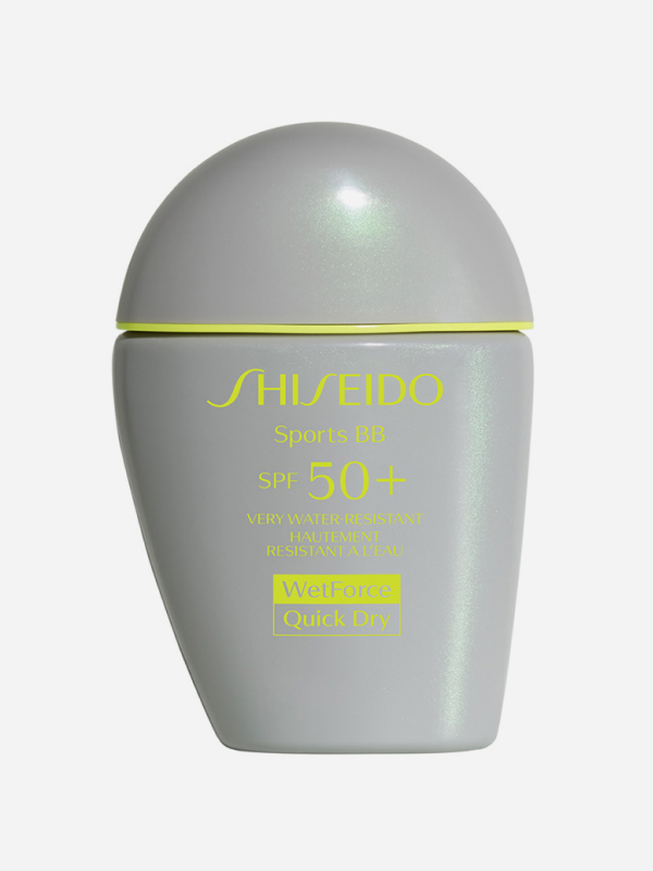 9 тональных средств, которые незаметны на коже (фото 9)