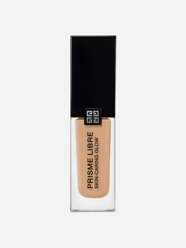 9 тональных средств, которые незаметны на коже (фото 1)