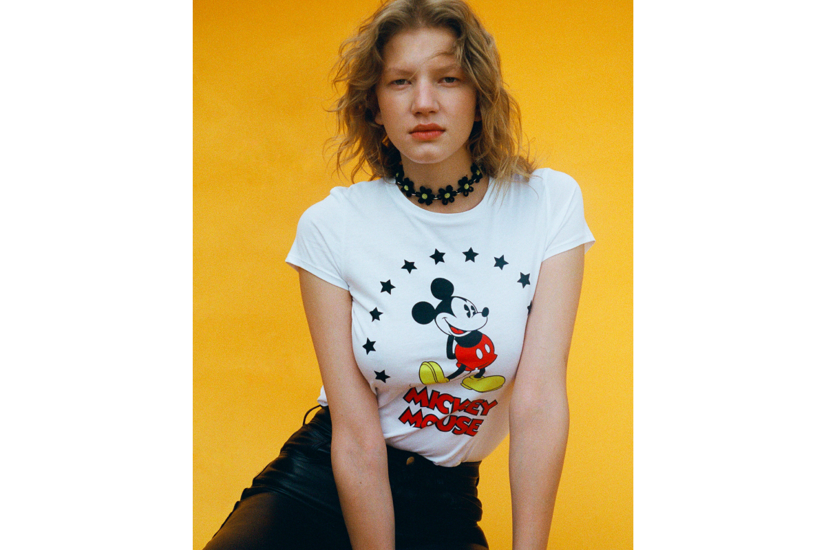 Бренды украшений Beaded Breakfast и Omut выпустили совместную коллекцию (фото 4)