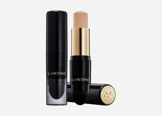 Румяна, бронзеры и тональные основы в стиках — для быстрого и простого макияжа (фото 8)