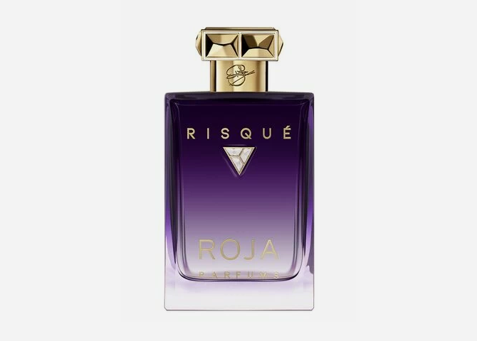 Запах отпуска на Мальте, песчаных барханов и флорентийских садов: 16 ароматов, которые мы будем носить в июне (фото 15)