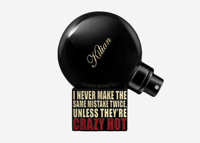 Запах отпуска на Мальте, песчаных барханов и флорентийских садов: 16 ароматов, которые мы будем носить в июне (фото 12)